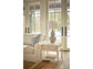 Universal - Birchaven Meadow End Table
