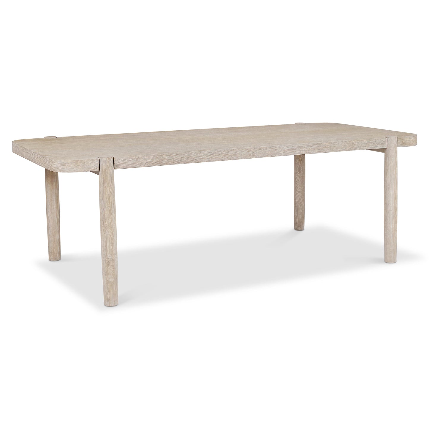 Bernhardt - Antibes Dining Table