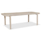 Bernhardt - Antibes Dining Table
