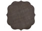 Universal - Fenwick Embossed End Table