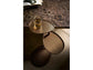 Universal - Fenwick Dusty Bronze Table