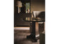 Universal - Fenwick Pedestal Table