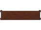 Hooker Furniture - Living Room Charleston Console Table