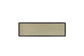 Elure - Console Table
