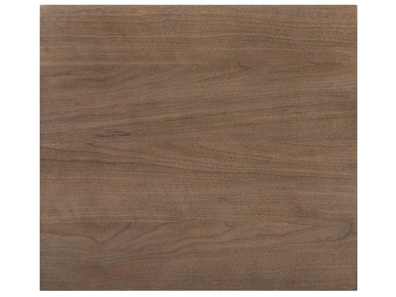 Universal - Mist & Veil-Modern Haze Bedside Table