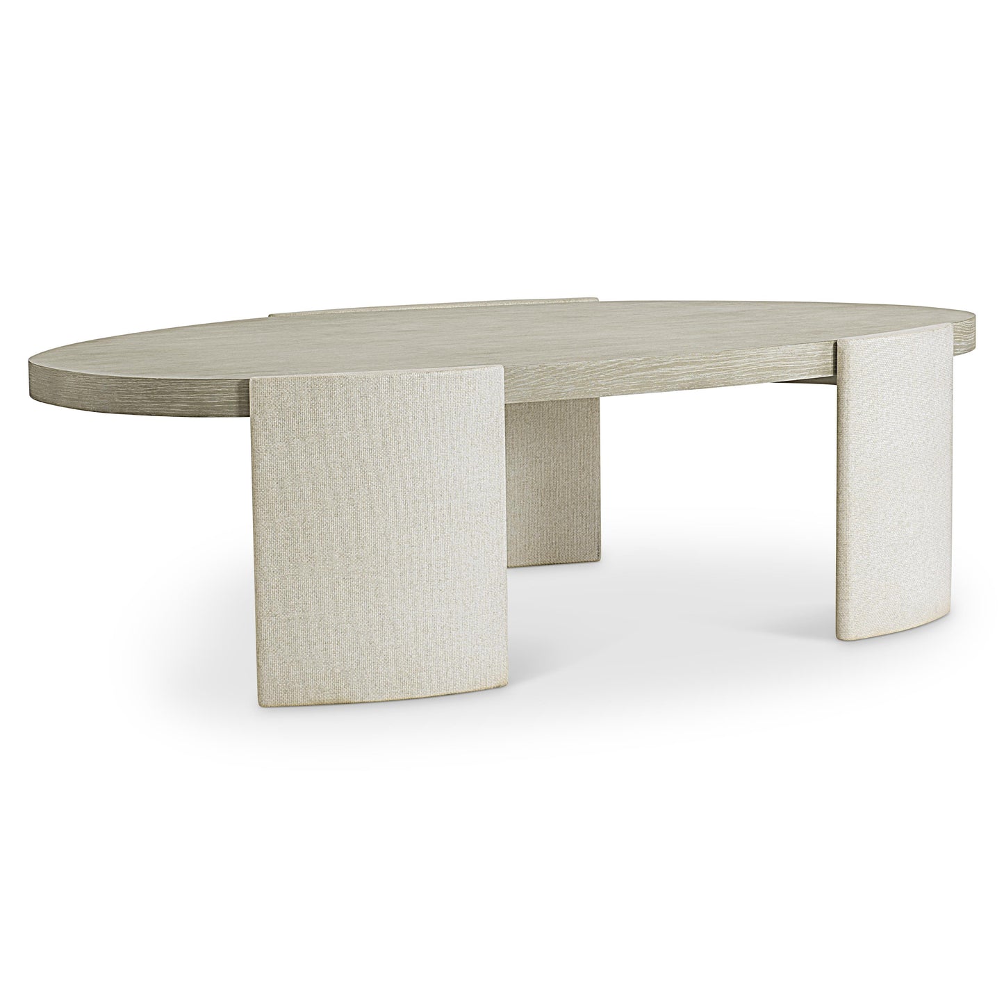 Bernhardt - Arcadia Cocktail Table