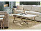 Universal - Birchaven Cocktail Table