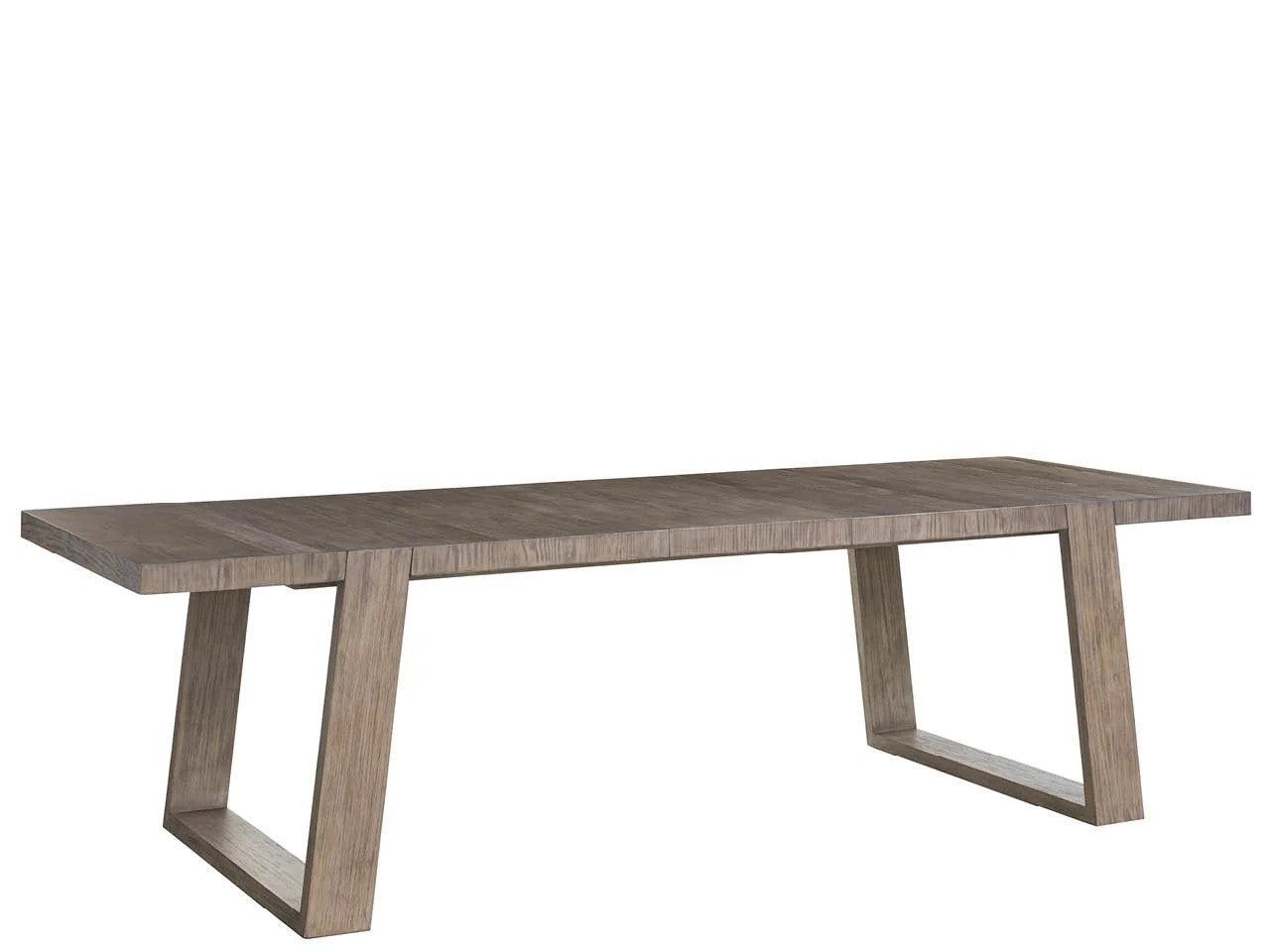 Universal - Dwell Boulder Dining Table