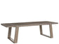 Universal - Dwell Boulder Dining Table