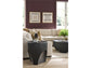 Universal - Montclair Cinder End Table