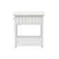 Sea Winds - Monaco Chairside Table