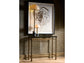 Universal - Mist & Veil-Modern Cirrus Console