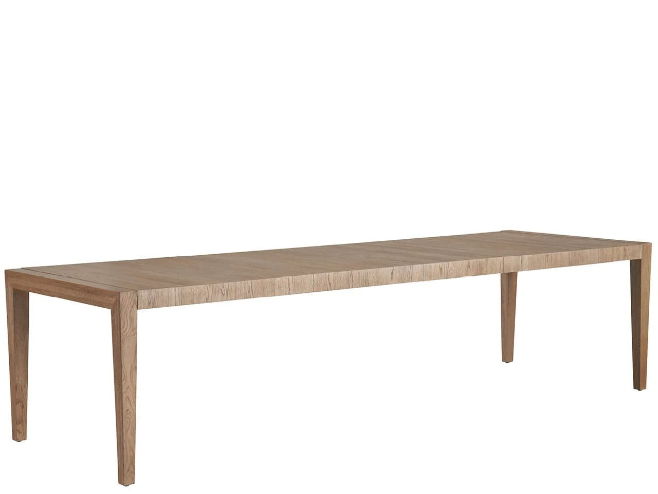 Universal - Avaline Volpi Dining Table