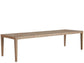 Universal - Avaline Volpi Dining Table