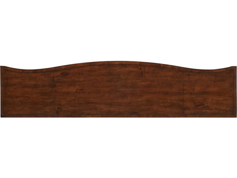 Hooker Furniture - Living Room Charleston Console Table
