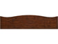 Hooker Furniture - Living Room Charleston Console Table
