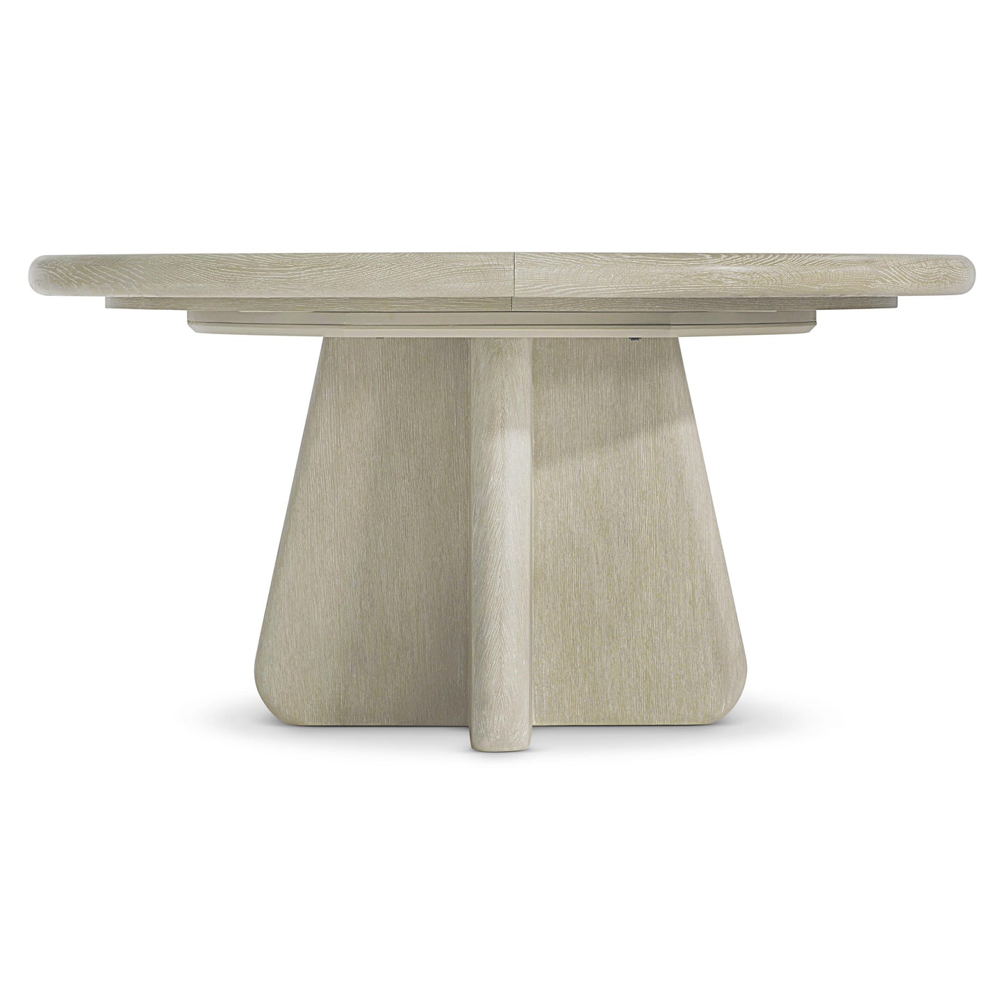 Bernhardt - Arcadia Dining Table