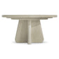Bernhardt - Arcadia Dining Table