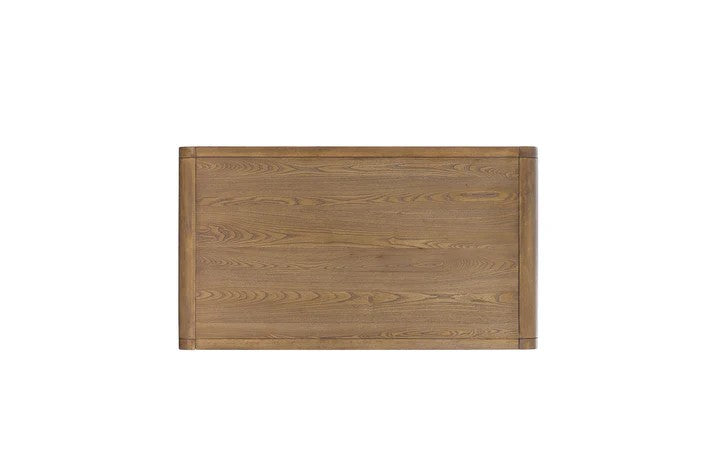 Elure - Waterfall Cocktail Table
