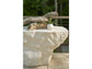 Universal - Oasis-Coastal Living Home Cliffside Console Table