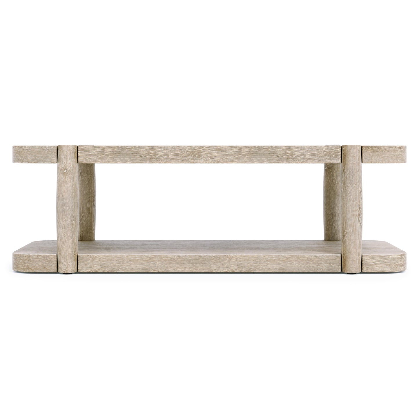 Bernhardt - Antibes Cocktail Table