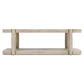 Bernhardt - Antibes Cocktail Table