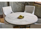 Universal - Griffith Park Round Dining Table