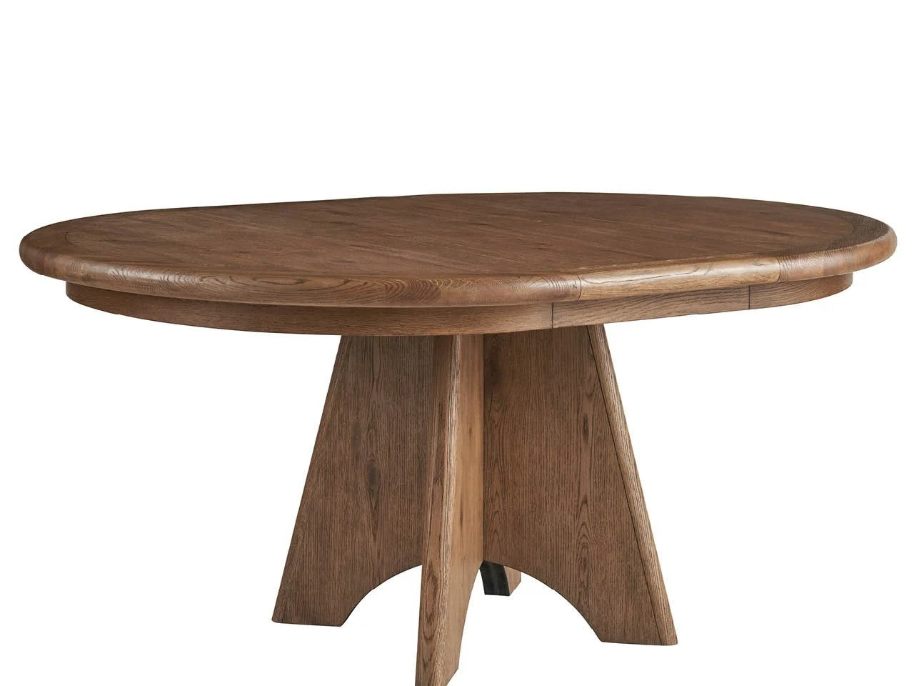 Universal - Griffith Park Sienna Round Dining Table