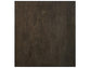 Universal - Fenwick End Table