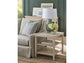Universal - Birchaven Willow End Table