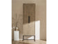 Universal - Dwell Stone Accent Table