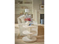 Universal - Birchaven Meadow End Table