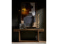 Universal - Mist & Veil-Modern Haze Console