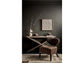 Universal - Dwell Boulder Cross Console