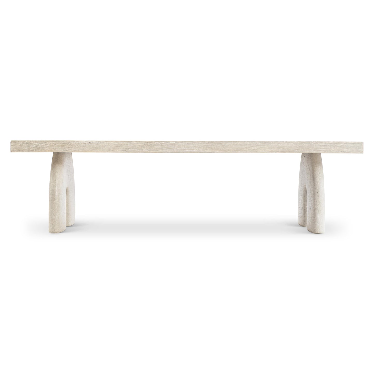 Bernhardt - Antibes Cocktail Table