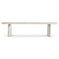 Bernhardt - Antibes Cocktail Table