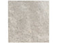 Universal - Avaline Carmen Side Table