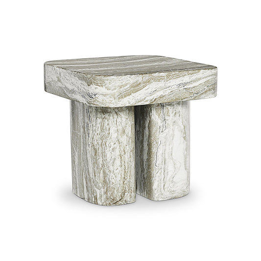 Bernhardt - Arcadia Side Table