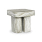 Bernhardt - Arcadia Side Table