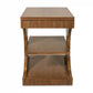Sea Winds - Manhattan Valley Chairside Table