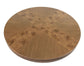 Sea Winds - Manhattan Valley 50" Round Dining Table