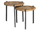 Universal - Griffith Park Bunching Table Large