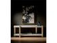 Universal - Mist & Veil-Modern Mist Console