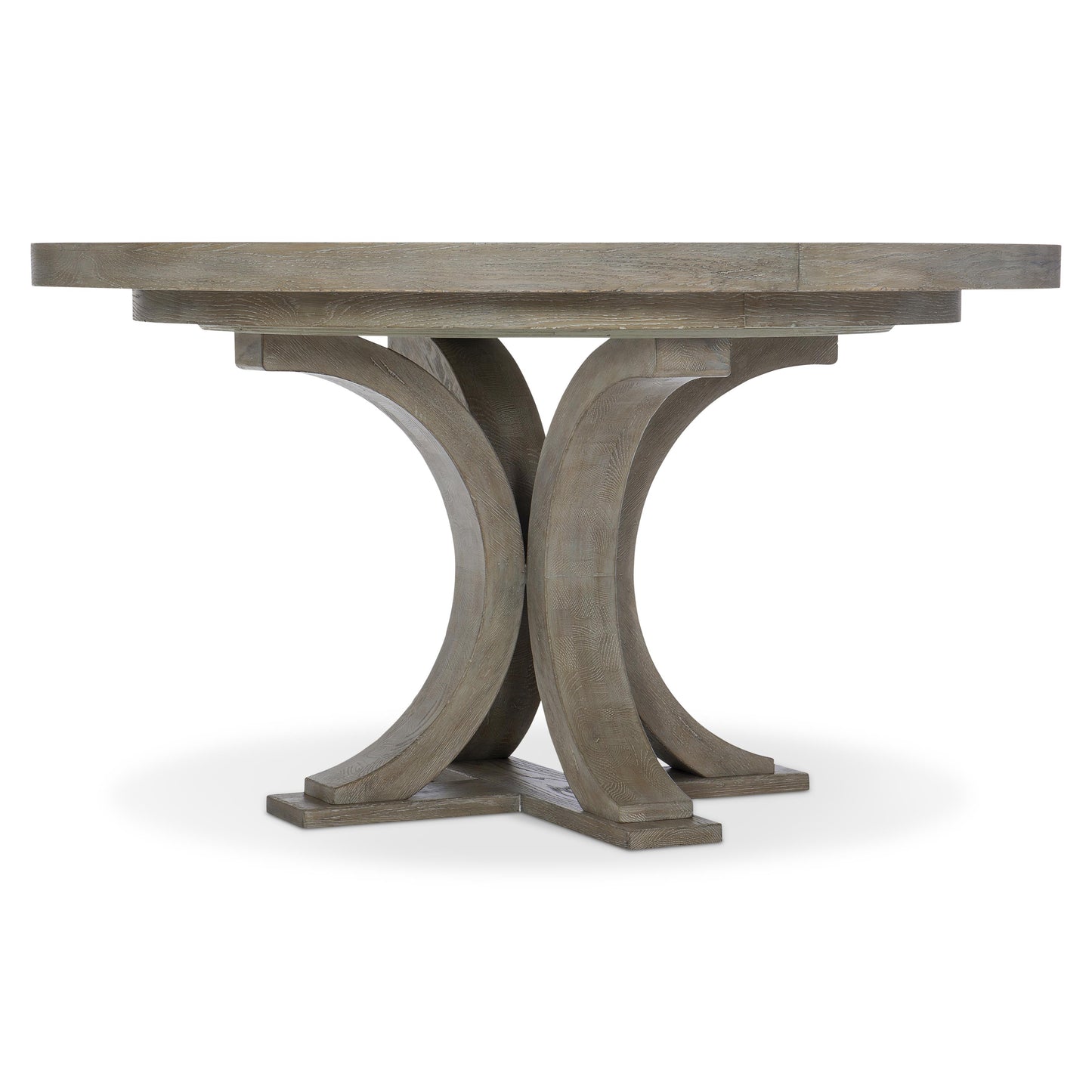 Bernhardt - Albion Dining Table