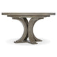 Bernhardt - Albion Dining Table