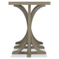 Bernhardt - Albion Console Table