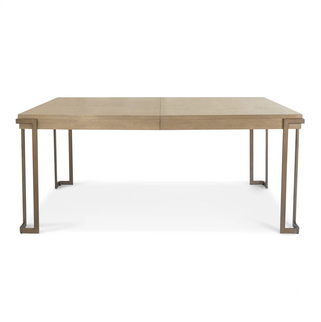 Sea Winds - Rio Vista Rectangular Dining Table