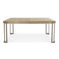 Sea Winds - Rio Vista Rectangular Dining Table