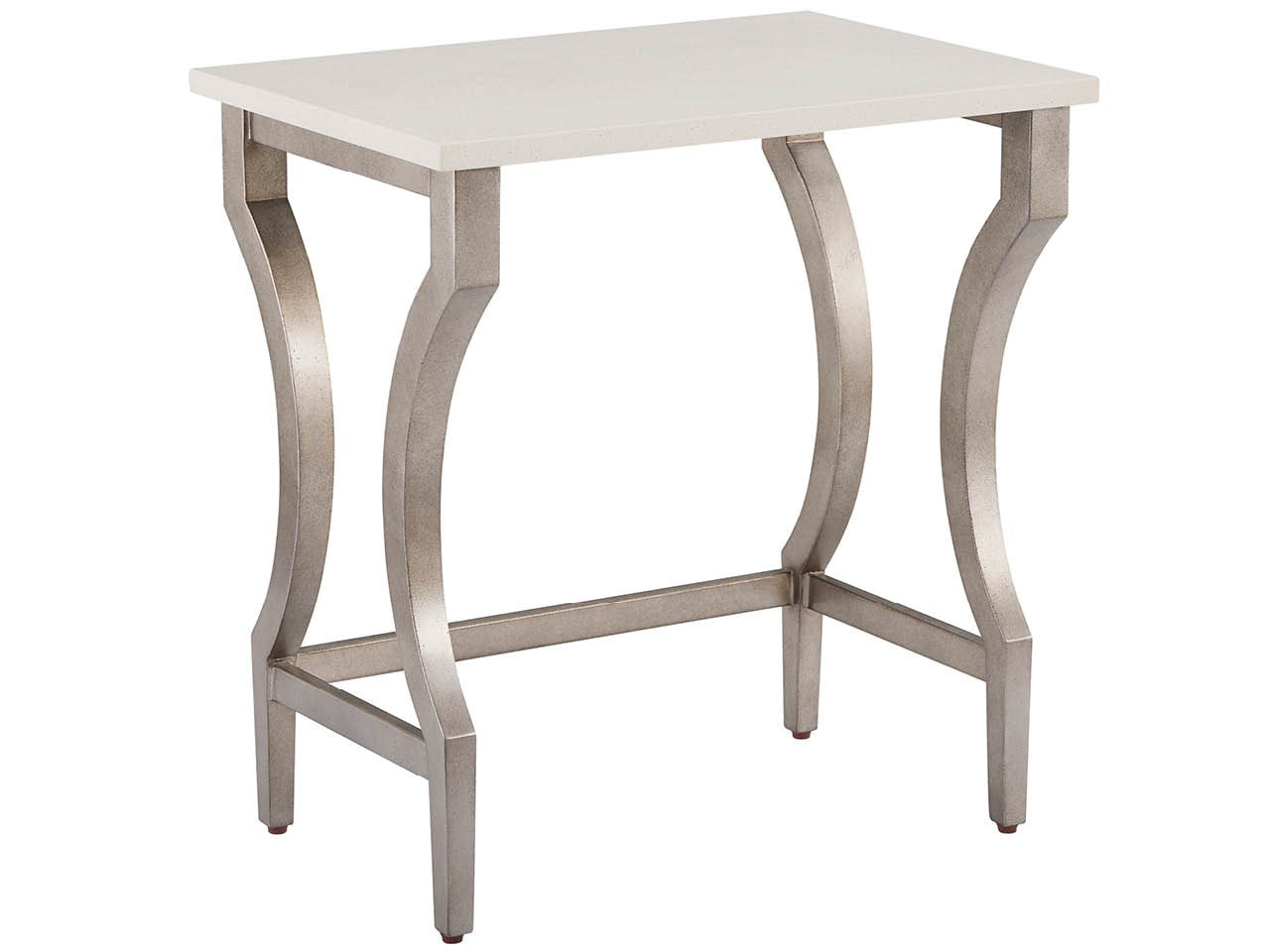 Universal - Birchaven Nesting Tables