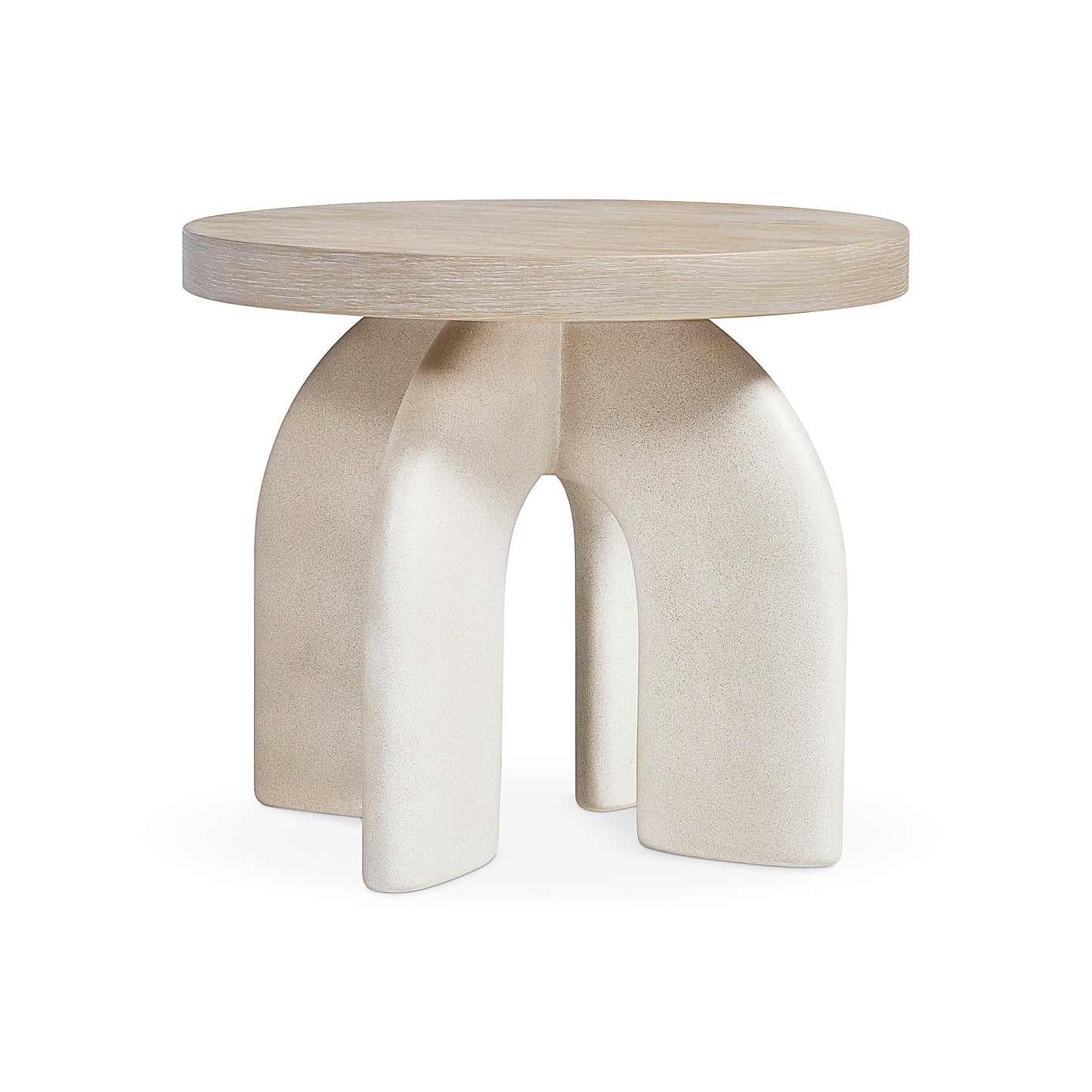 Bernhardt - Antibes Side Table